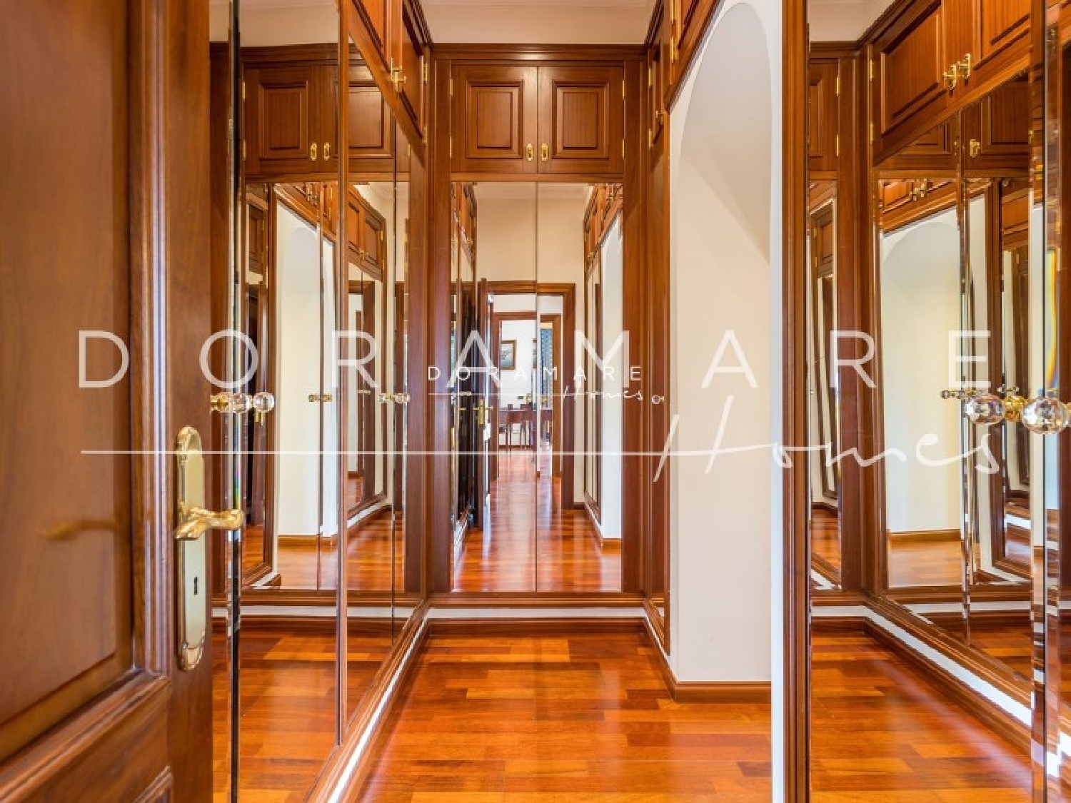  for sale villa Illetas Ponent 7