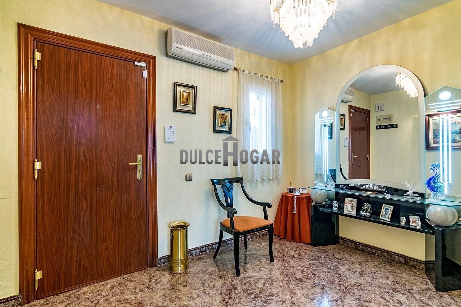  à vendre villa La Cala Del Moral Axarquía 8
