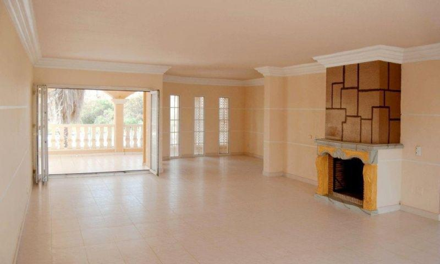  à vendre villa La Manga Del Mar Menor Campo De Cartagena 12