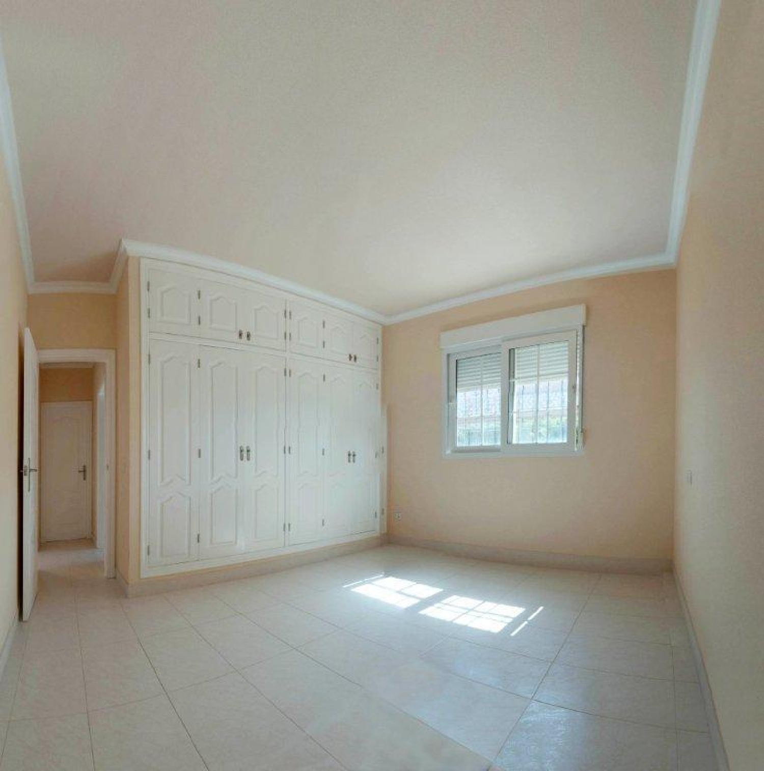  à vendre villa La Manga Del Mar Menor Campo De Cartagena 18