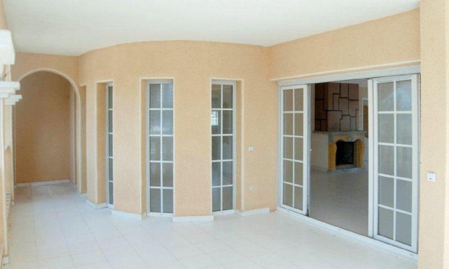  à vendre villa La Manga Del Mar Menor Campo De Cartagena 17