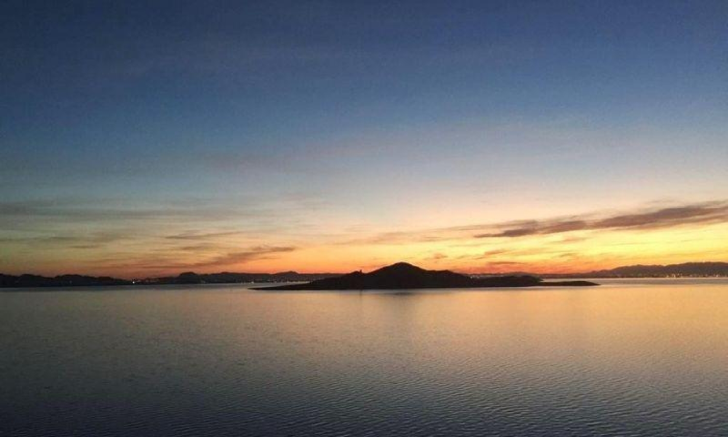  à vendre villa La Manga Del Mar Menor Campo De Cartagena 7