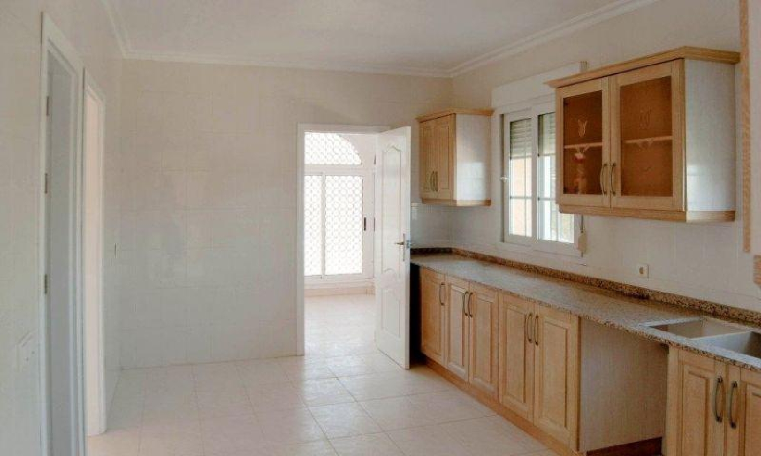  à vendre villa La Manga Del Mar Menor Campo De Cartagena 15
