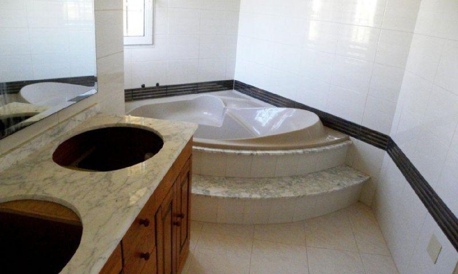  à vendre villa La Manga Del Mar Menor Campo De Cartagena 3