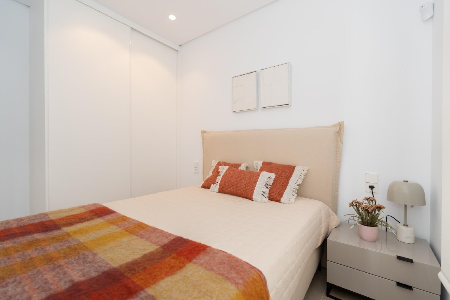  till salu villa La Marina Baix Vinalopó 18