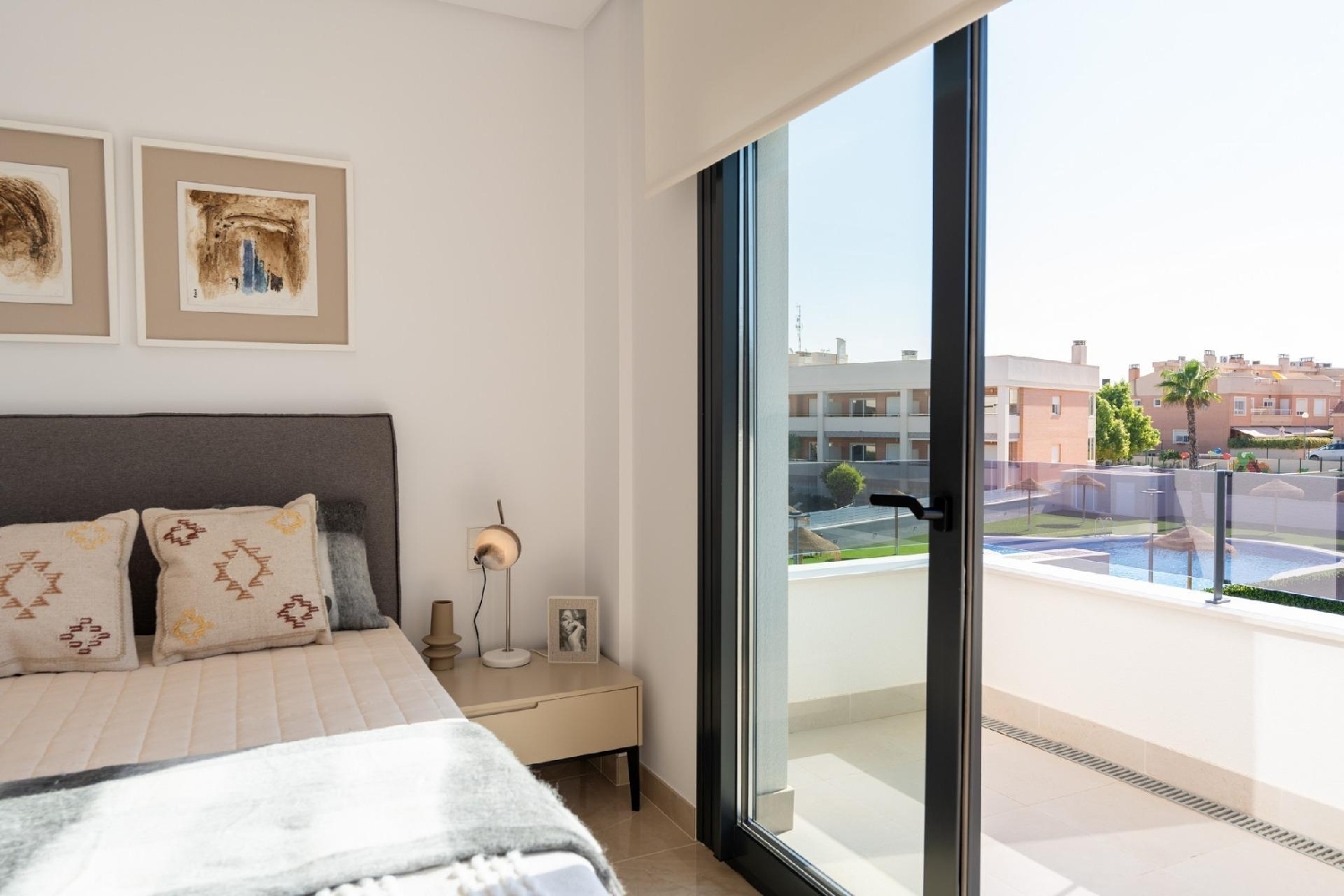  till salu villa La Marina Baix Vinalopó 16