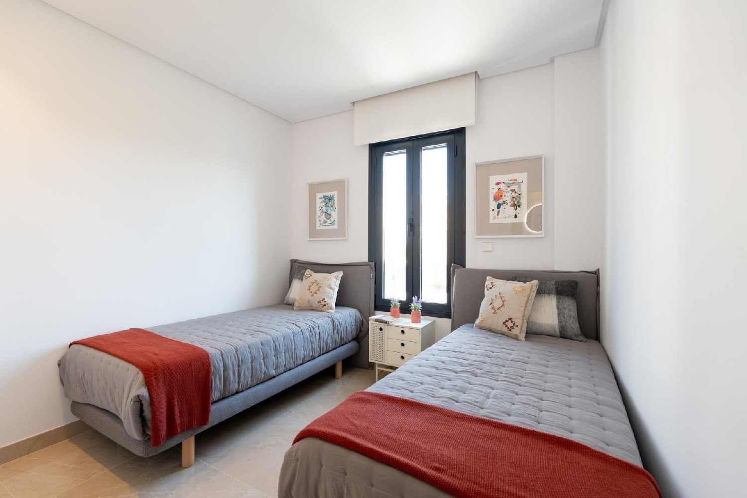 till salu villa La Marina Baix Vinalopó 17
