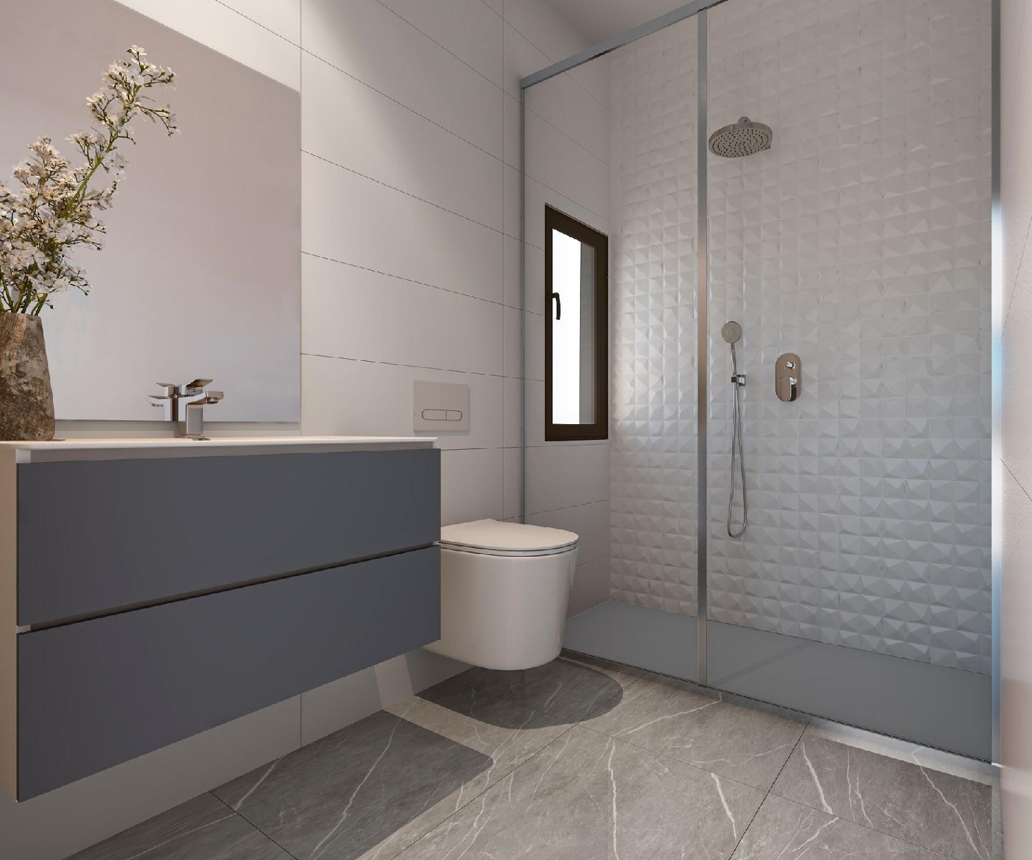  te koop villa Mariñán Coruña 5