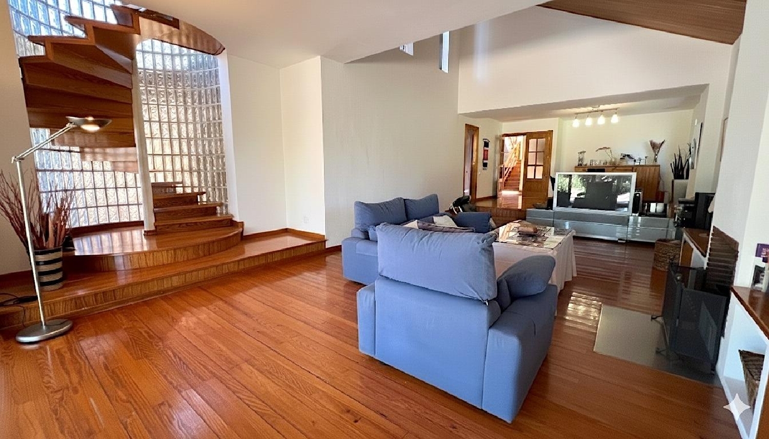 à vendre villa La Ñora Huerta De Murcia 1