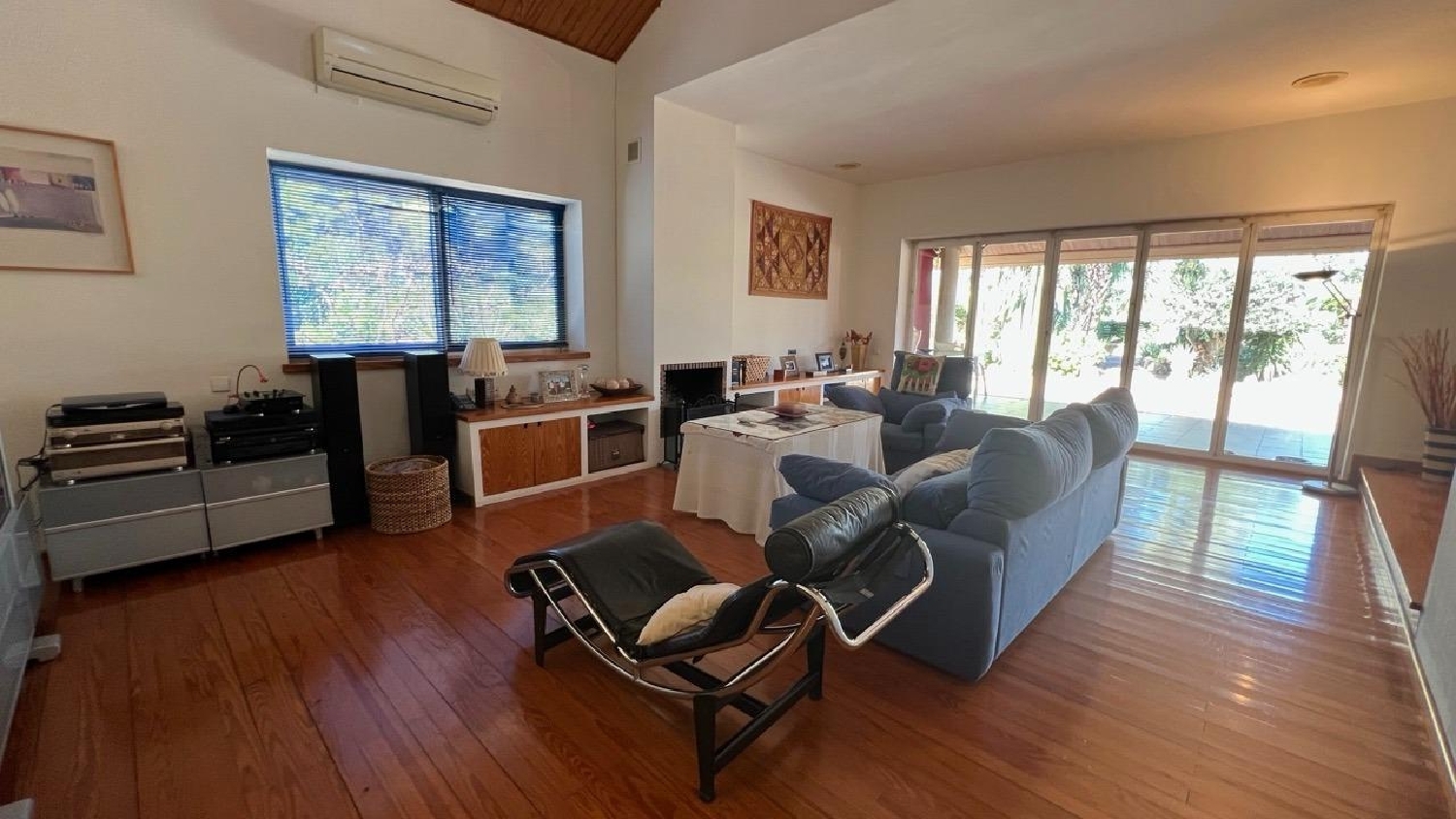 à vendre villa La Ñora Huerta De Murcia 8