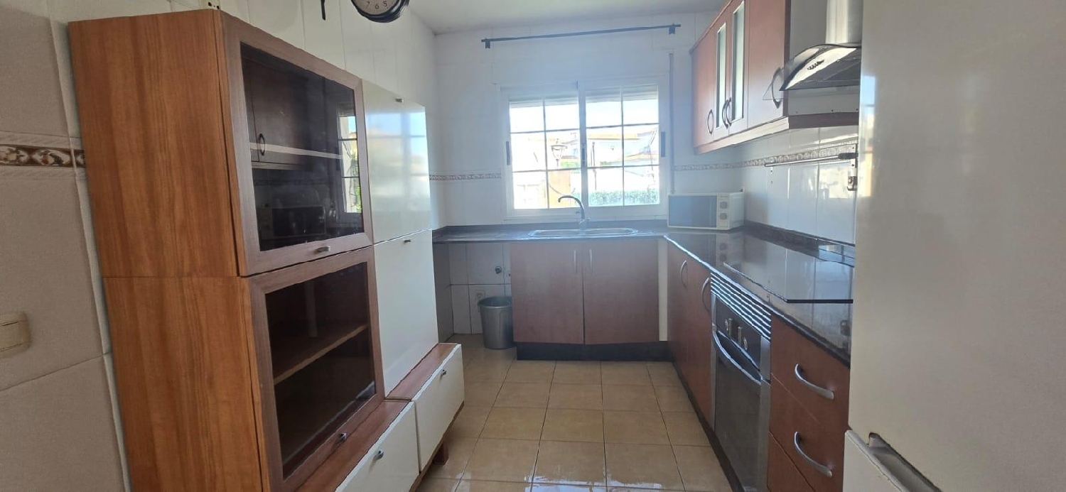  à vendre villa La Pobla De Vallbona Camp De Túria 6