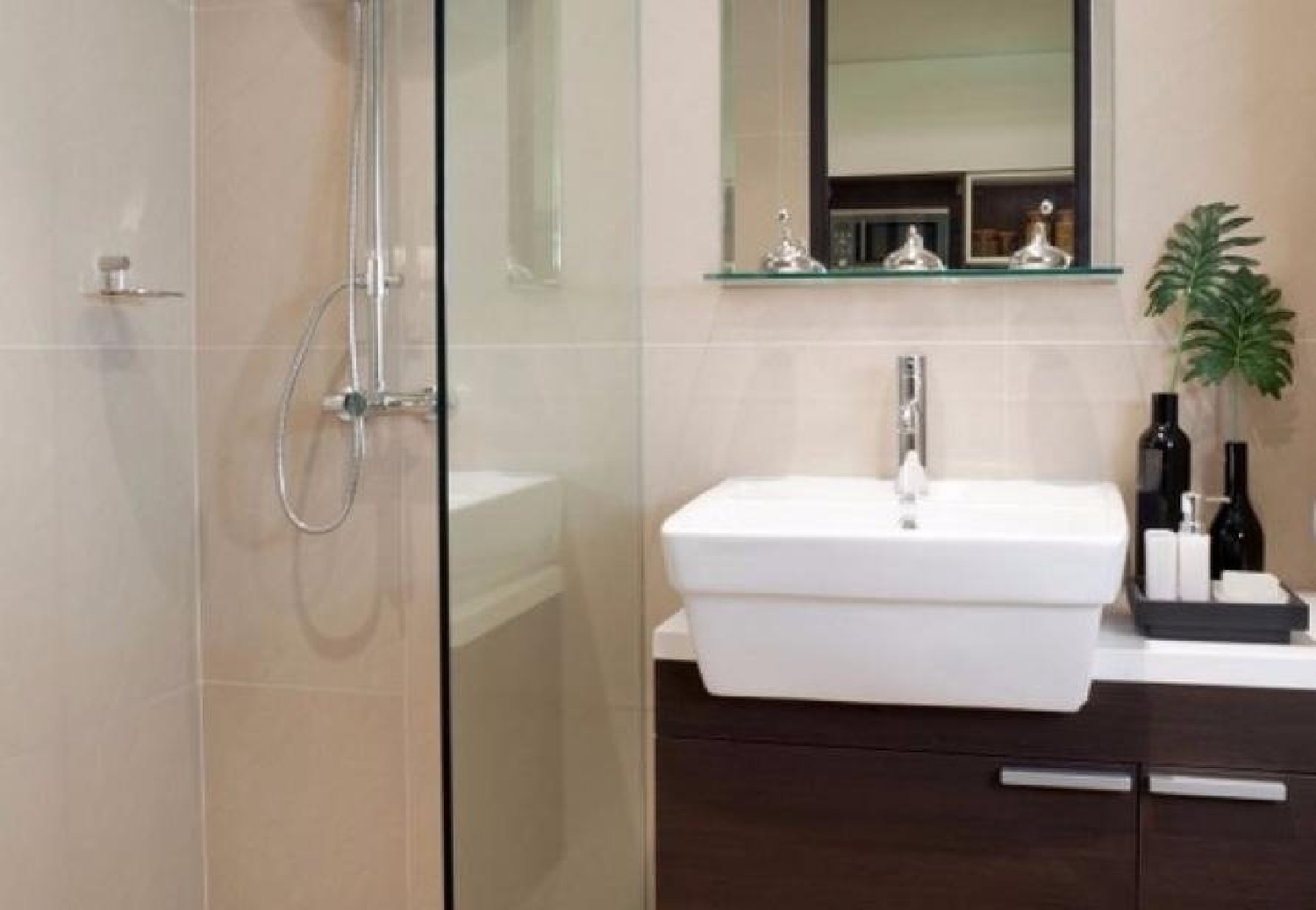  te koop villa La Romana Vinalopó Mitjà 8