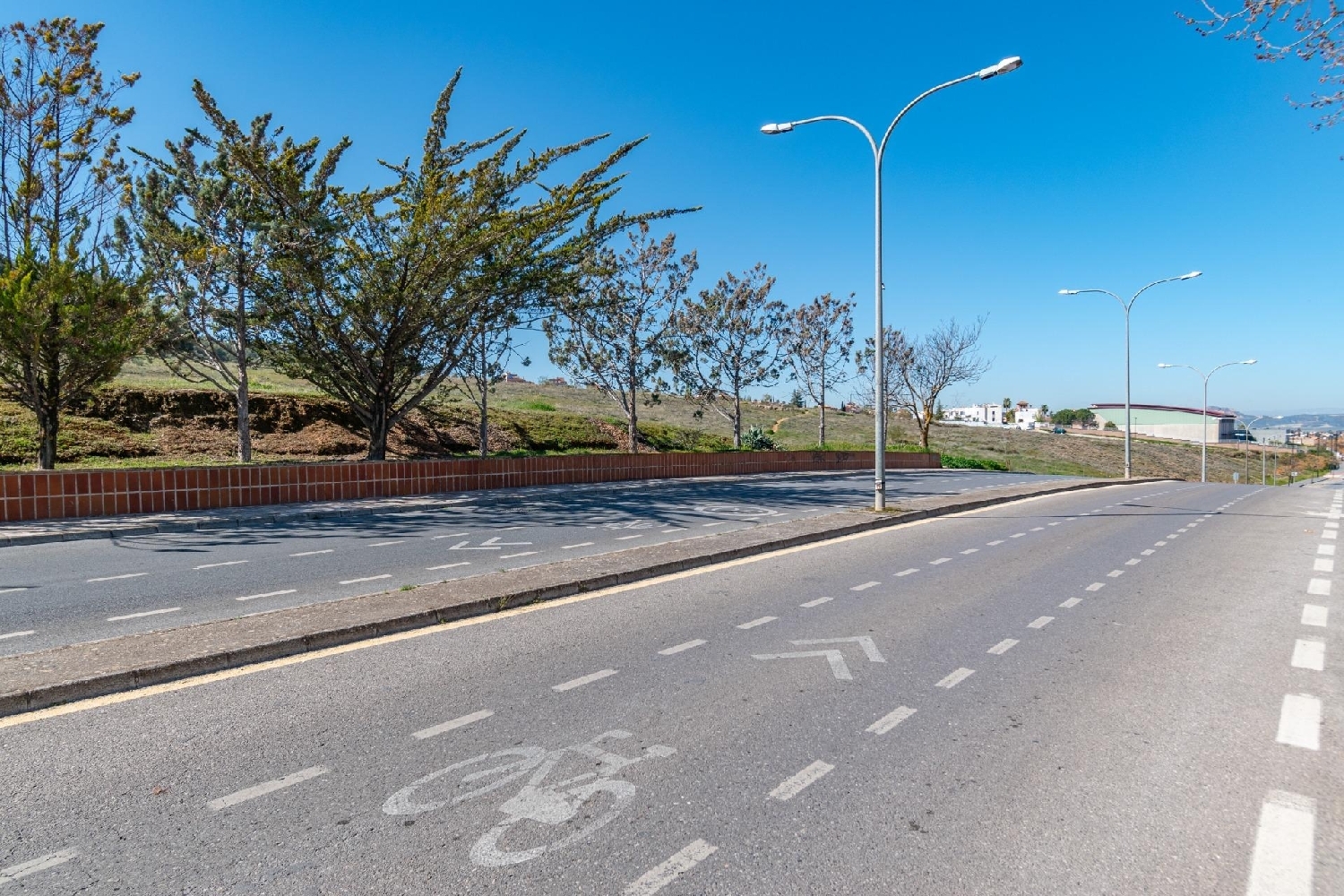 te koop villa La Zubia Vega De Granada 6