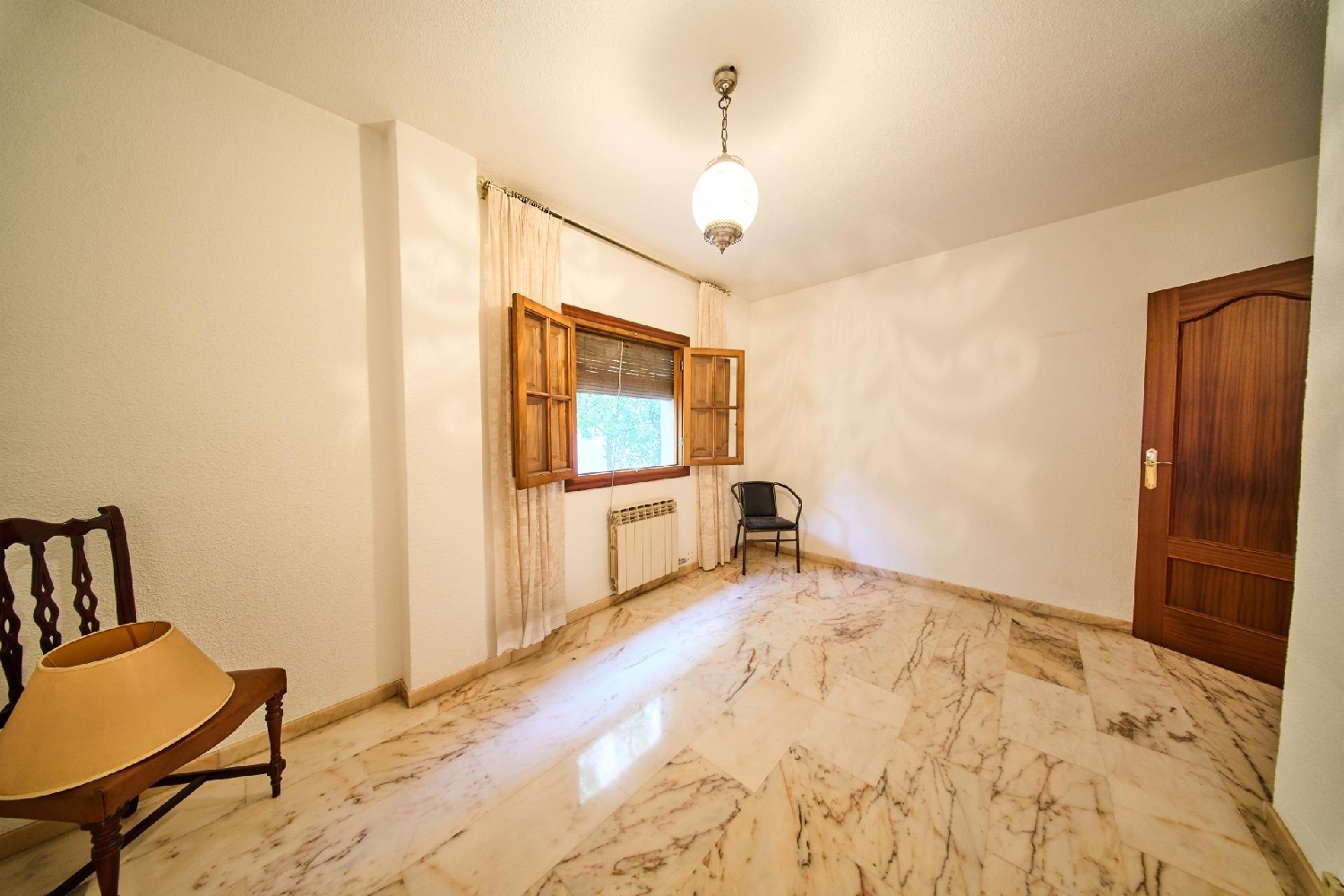  for sale villa La Zubia Vega De Granada 8