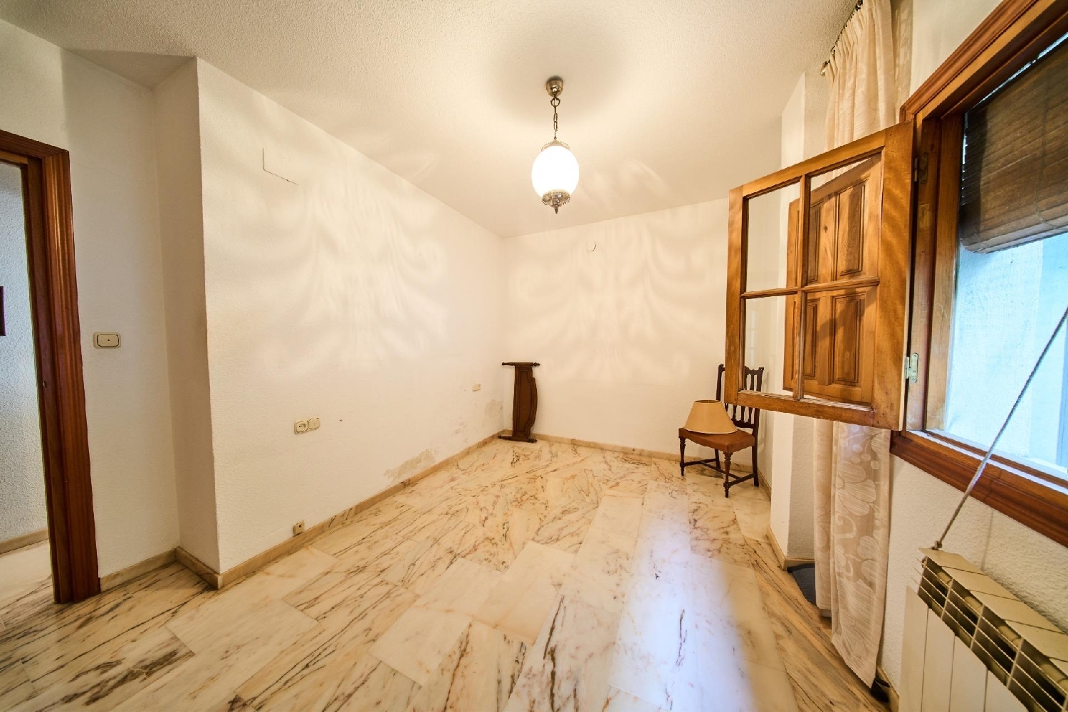  for sale villa La Zubia Vega De Granada 6
