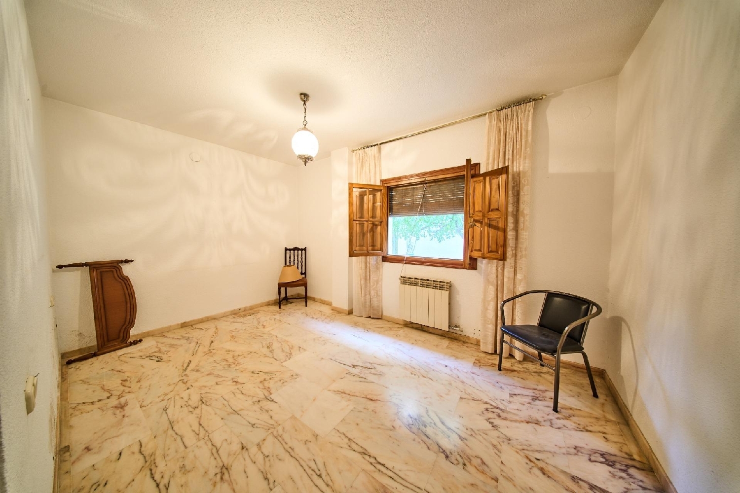  for sale villa La Zubia Vega De Granada 4