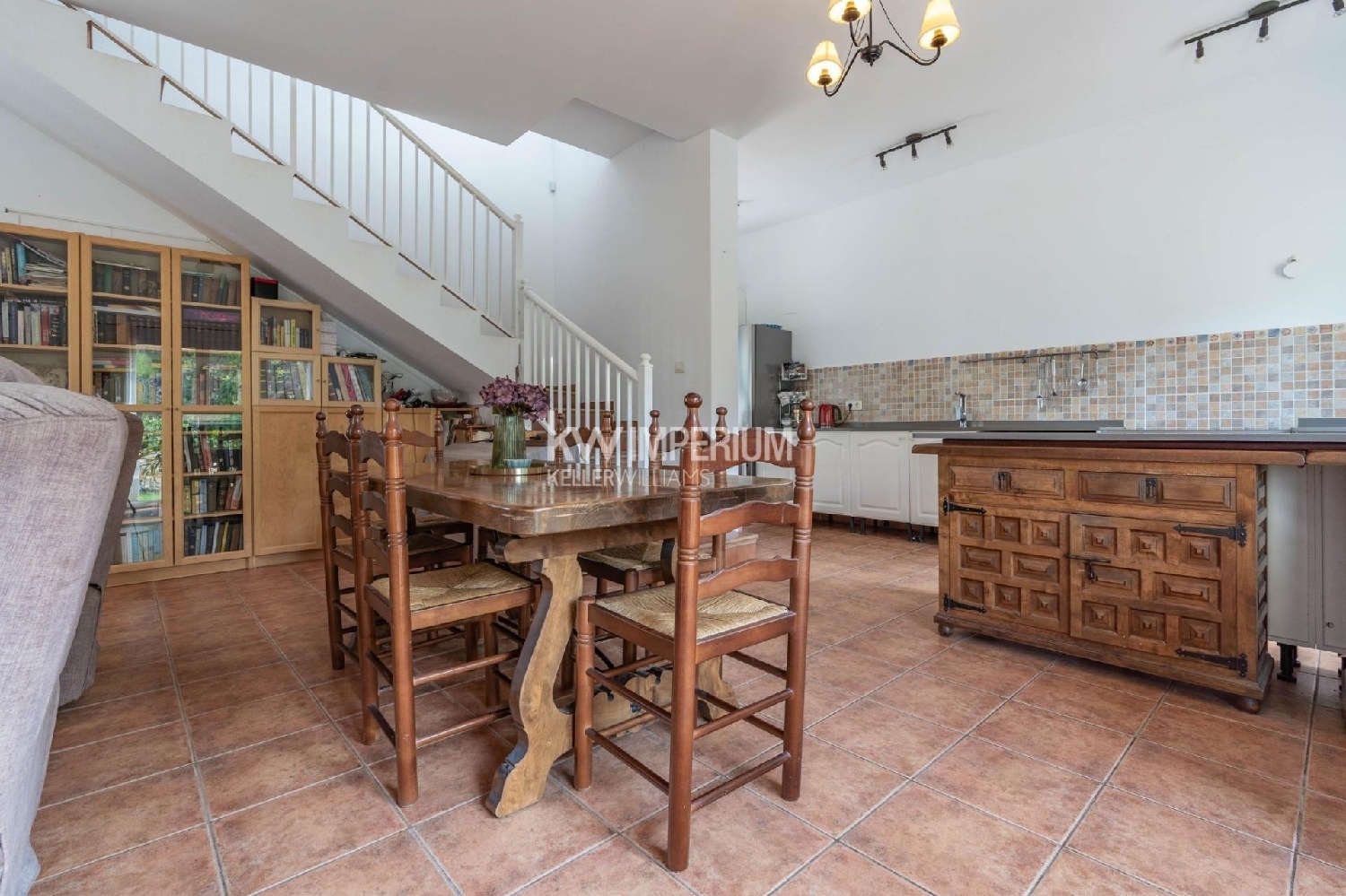  till salu villa L'ametlla De Mar Baix Ebre 8