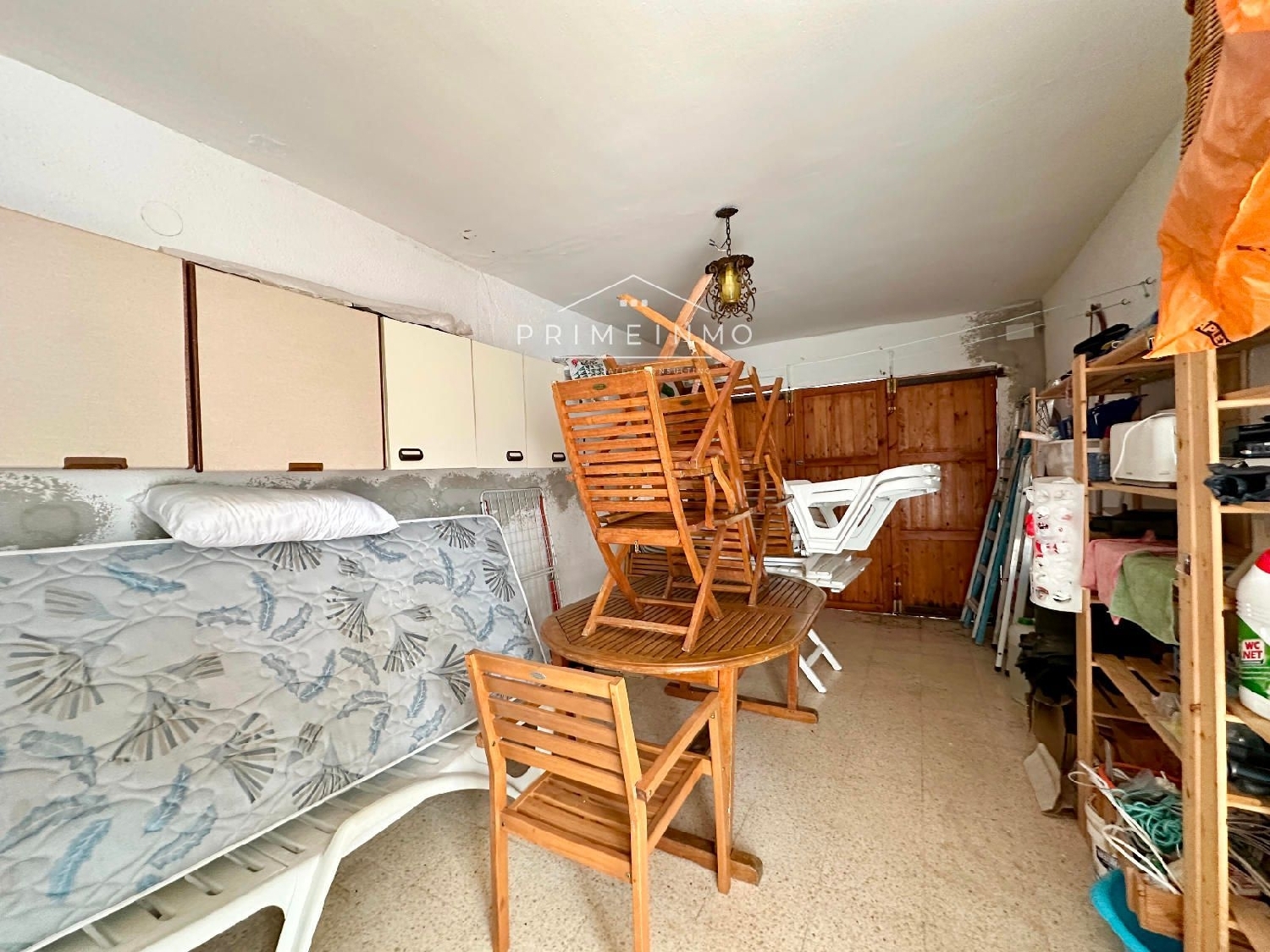  till salu villa L'ametlla De Mar Baix Ebre 32