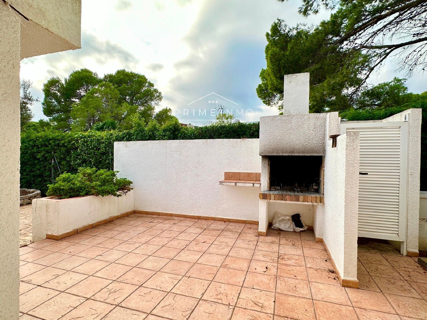  till salu villa L'ametlla De Mar Baix Ebre 31