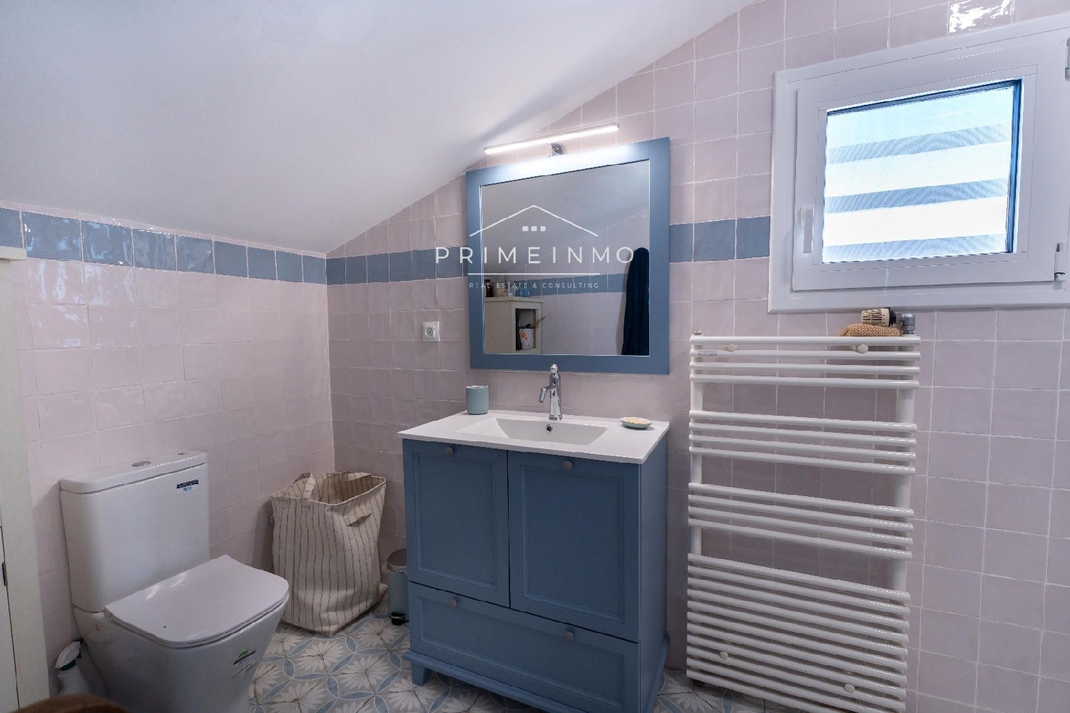 te koop villa L'ametlla De Mar Baix Ebre 34