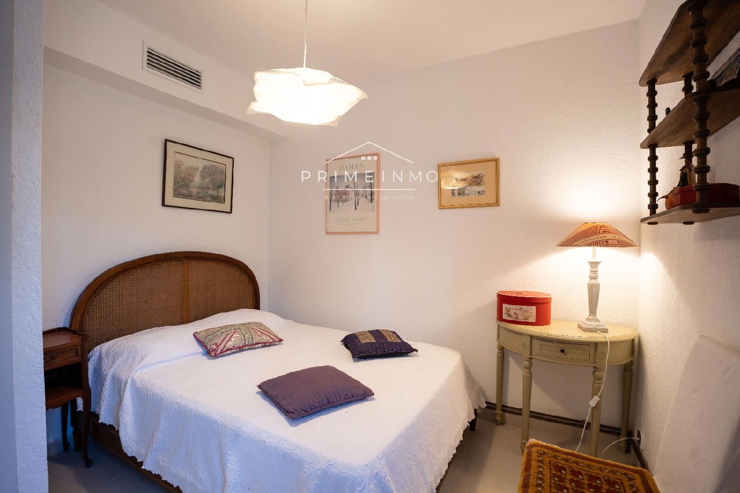 te koop villa L'ametlla De Mar Baix Ebre 21