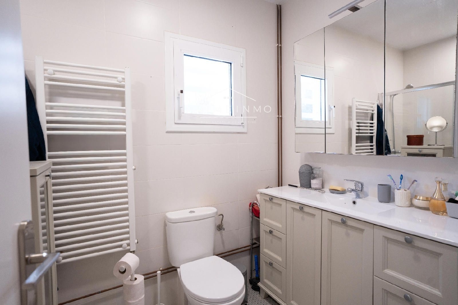 te koop villa L'ametlla De Mar Baix Ebre 14