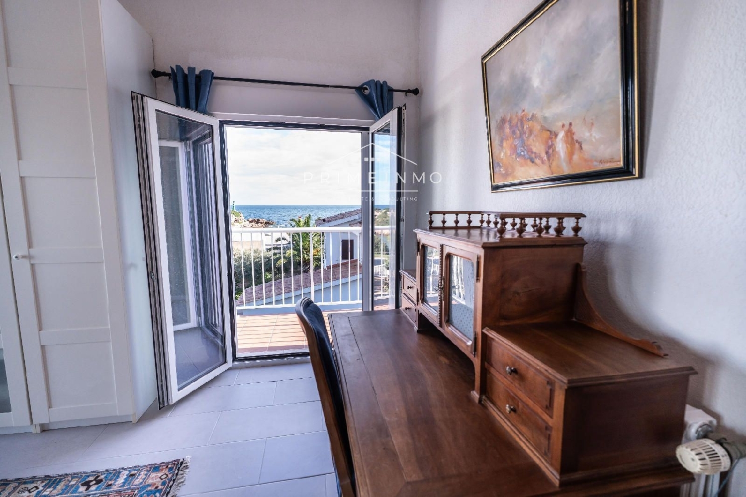 te koop villa L'ametlla De Mar Baix Ebre 26