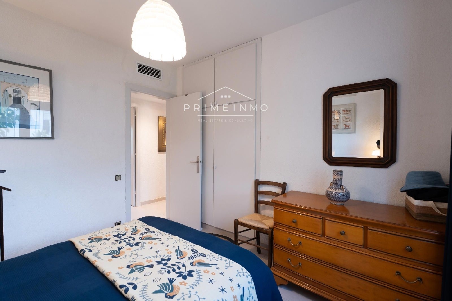 te koop villa L'ametlla De Mar Baix Ebre 17