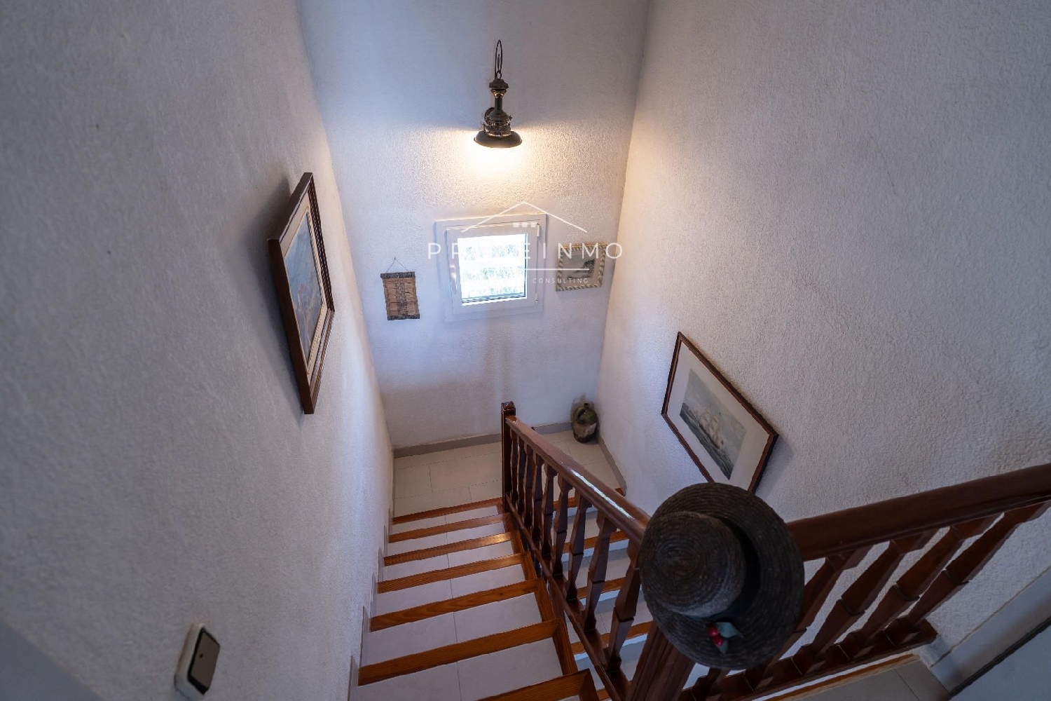 te koop villa L'ametlla De Mar Baix Ebre 37