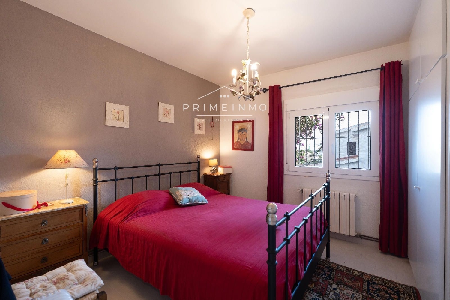 te koop villa L'ametlla De Mar Baix Ebre 18