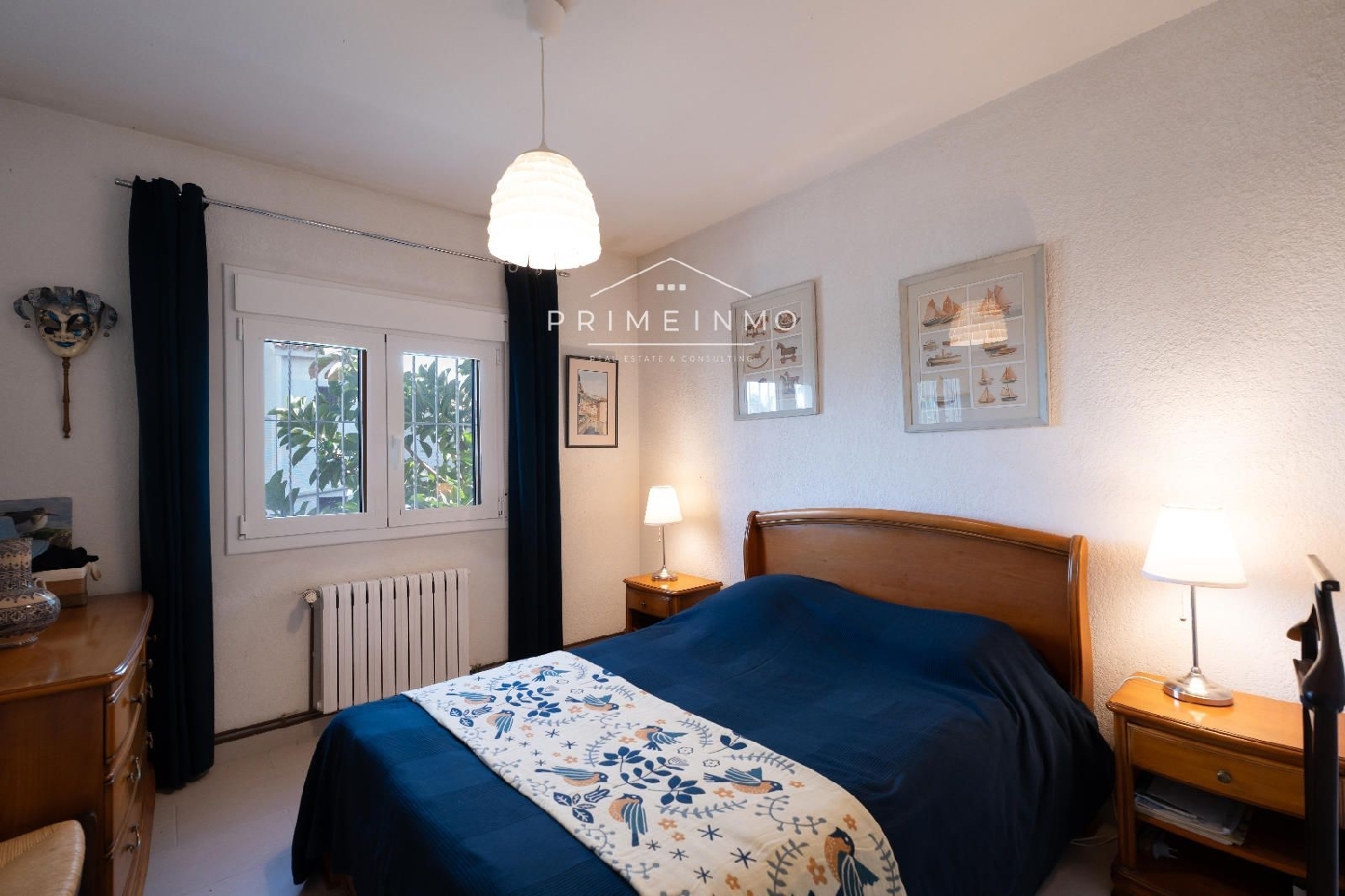 te koop villa L'ametlla De Mar Baix Ebre 16