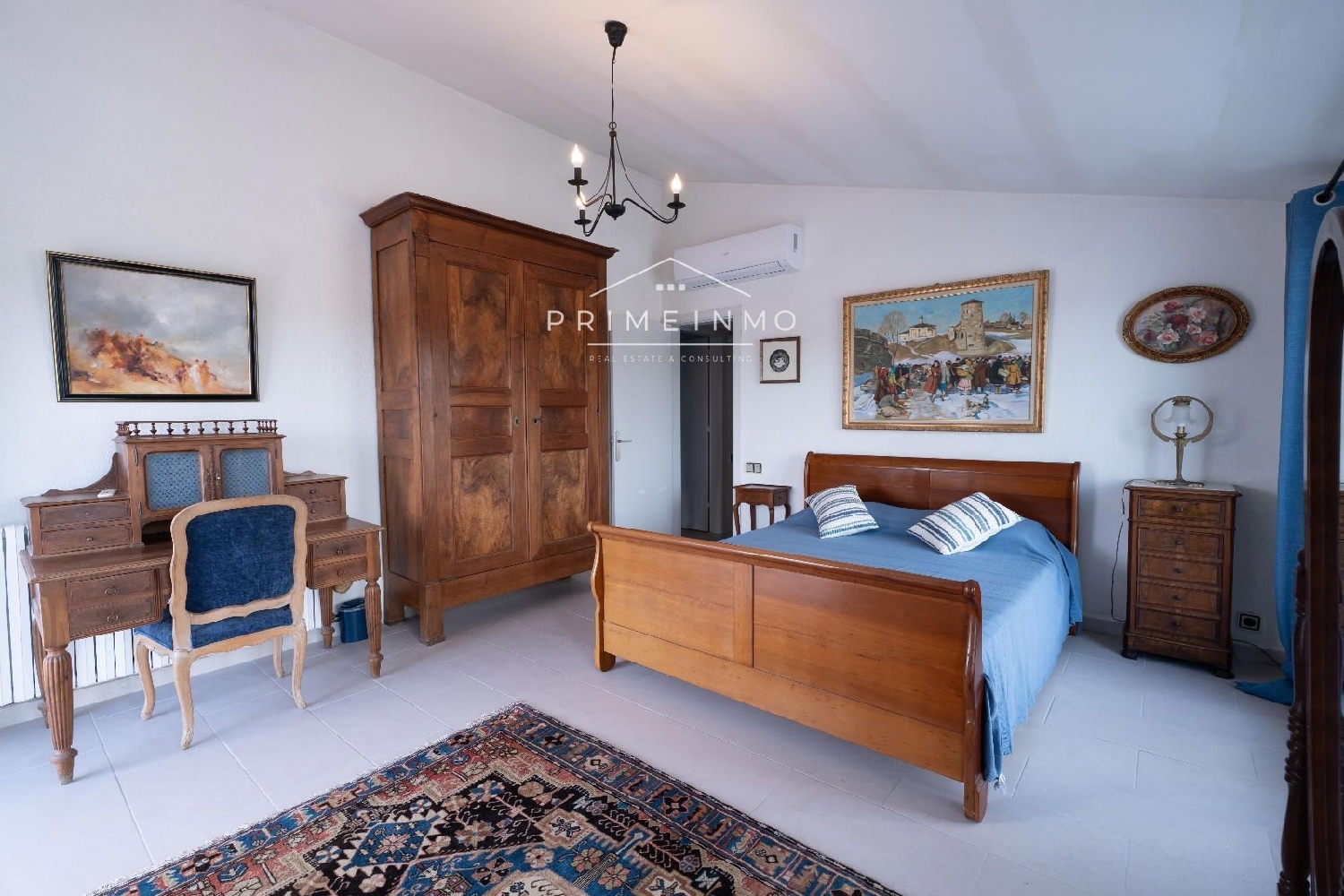 te koop villa L'ametlla De Mar Baix Ebre 25