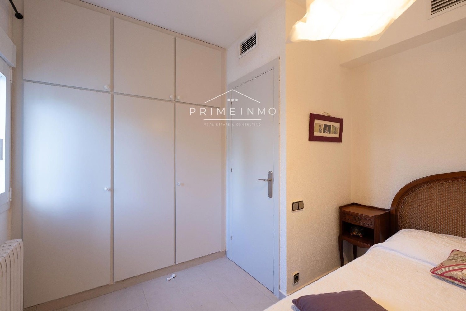 te koop villa L'ametlla De Mar Baix Ebre 22