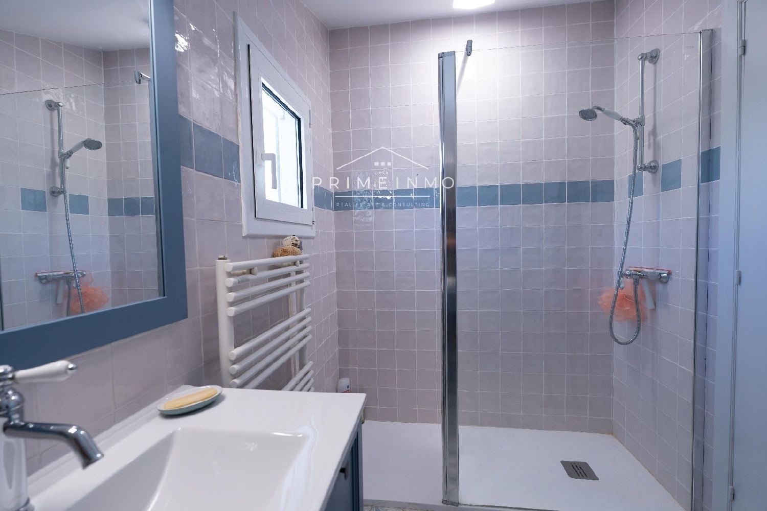 te koop villa L'ametlla De Mar Baix Ebre 35