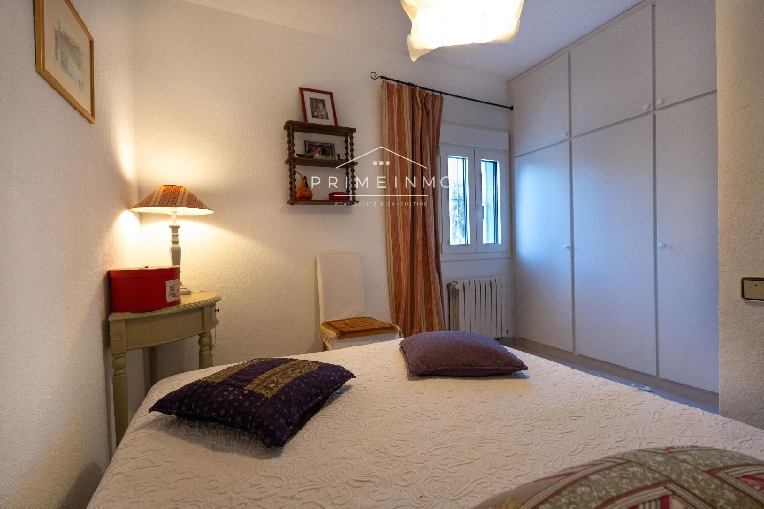 te koop villa L'ametlla De Mar Baix Ebre 23