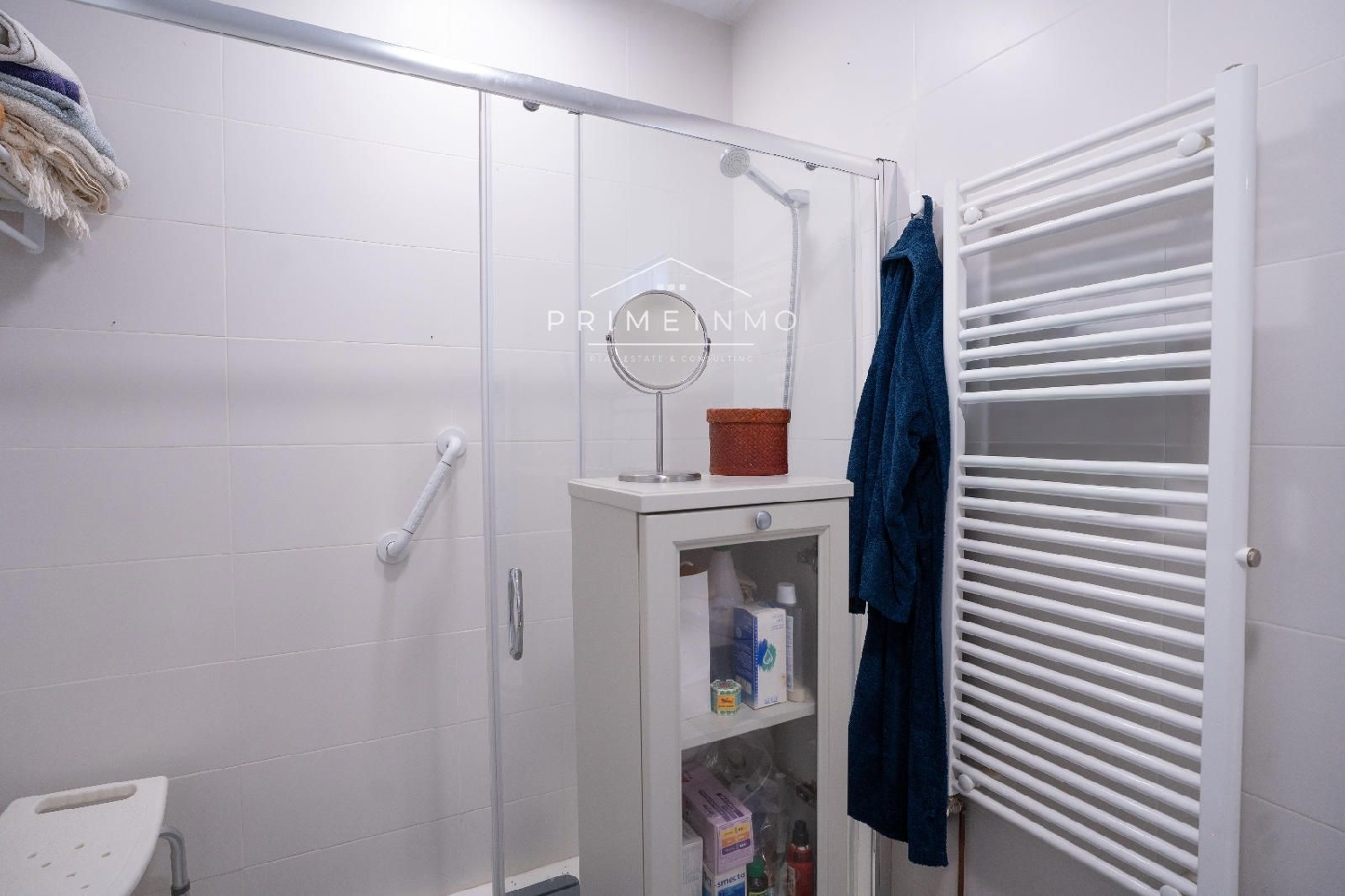 te koop villa L'ametlla De Mar Baix Ebre 15