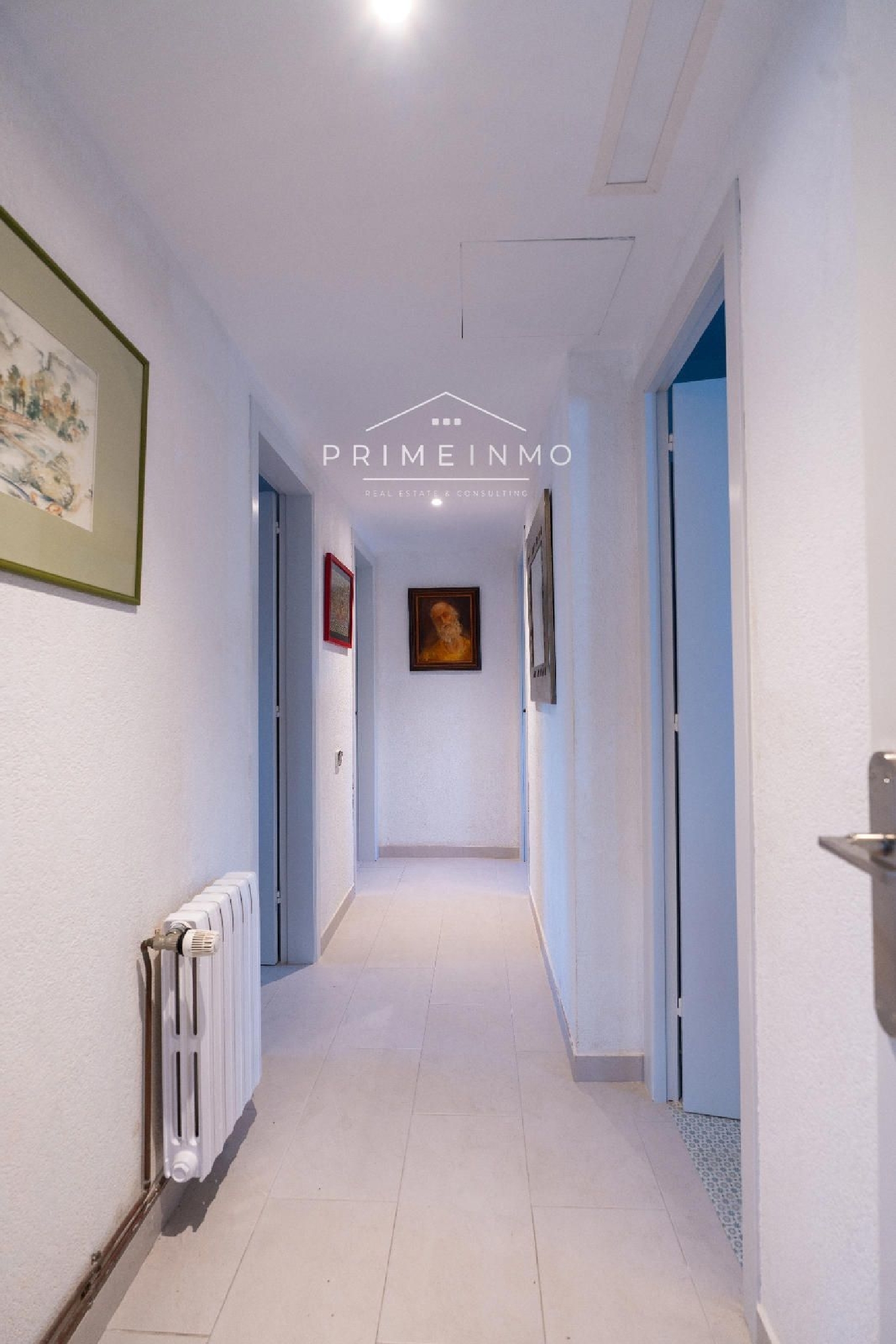 te koop villa L'ametlla De Mar Baix Ebre 13