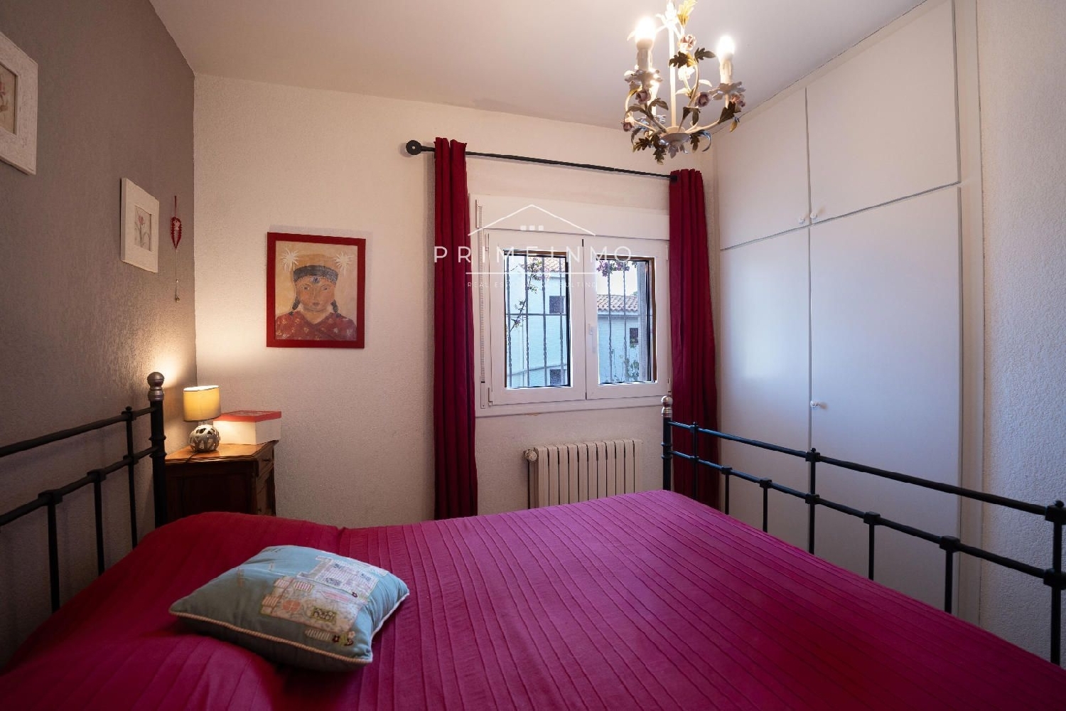 te koop villa L'ametlla De Mar Baix Ebre 20