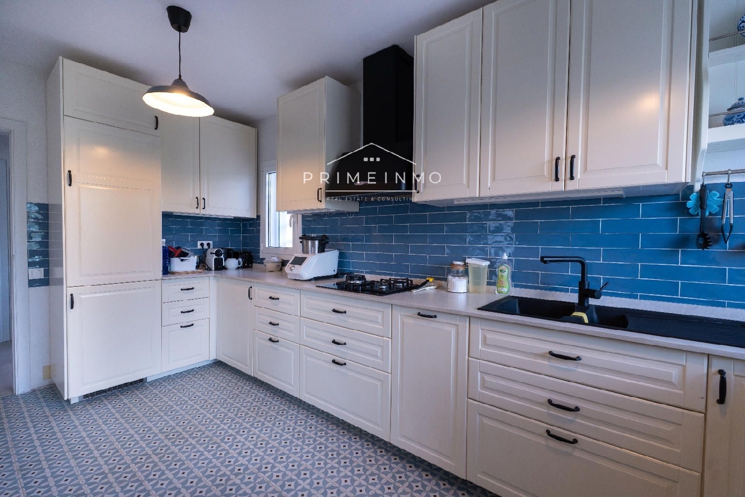 te koop villa L'ametlla De Mar Baix Ebre 10