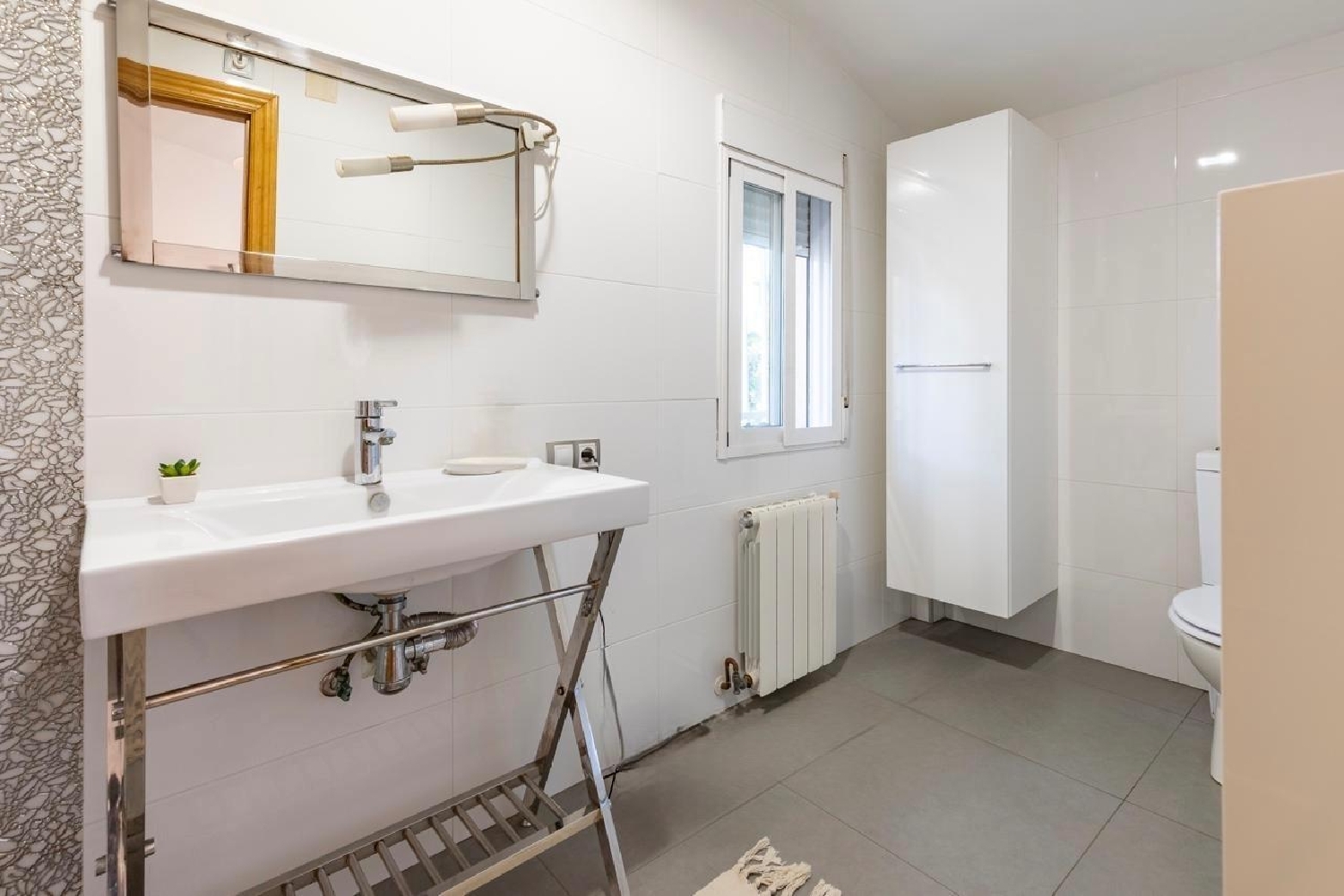 à vendre villa L'eliana Camp De Túria 6