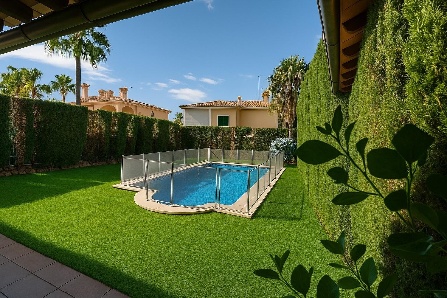  till salu villa Llucmajor Llucmajor 4