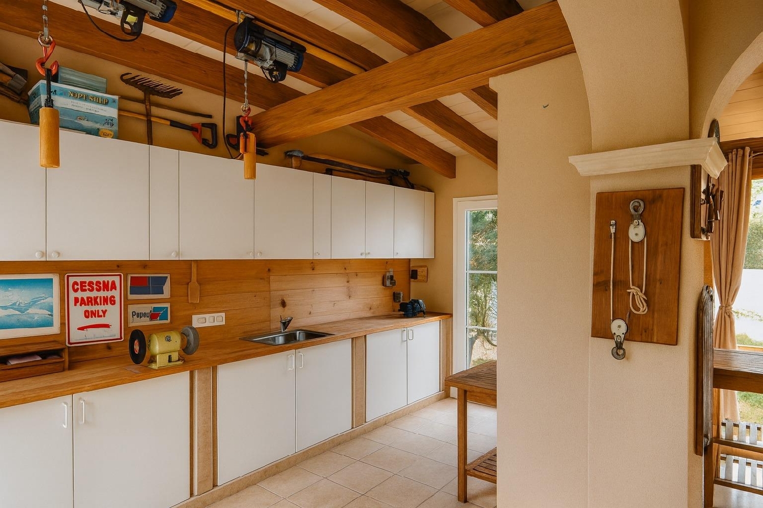  till salu villa Llucmajor Llucmajor 7