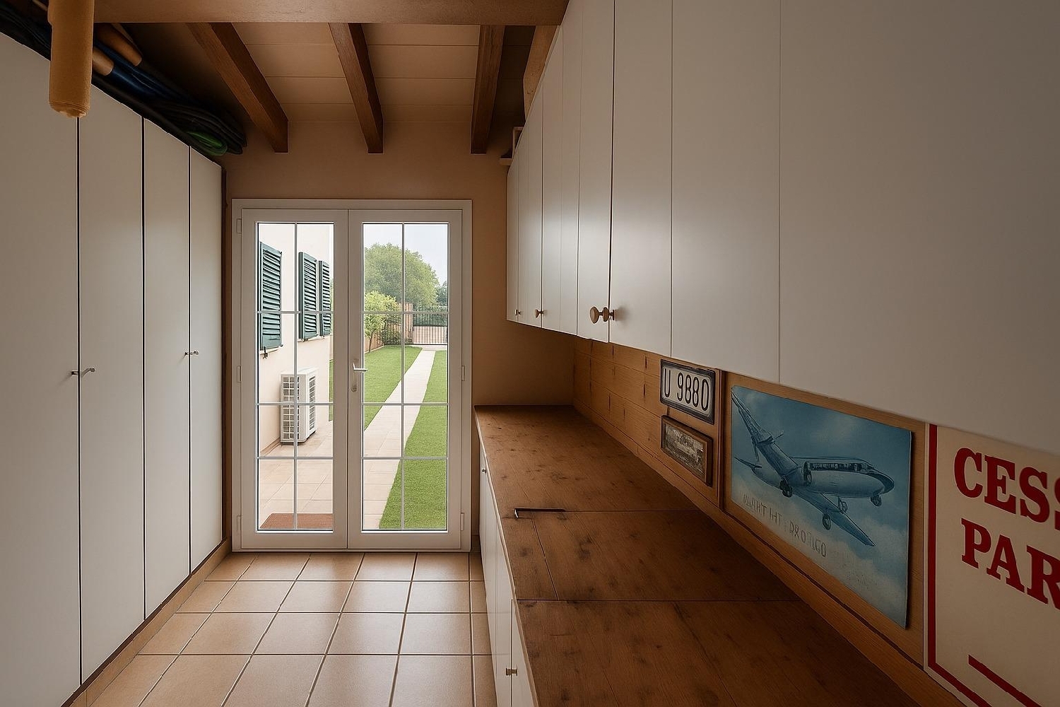  till salu villa Llucmajor Llucmajor 8