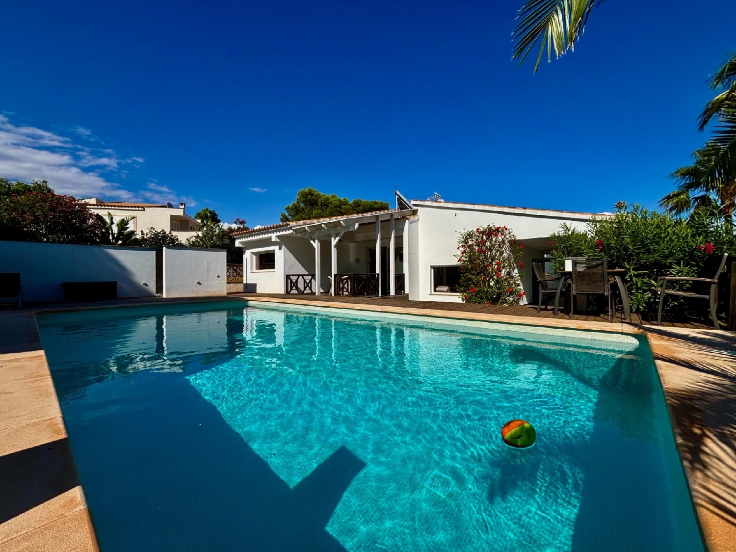 te koop villa Llucmajor Llucmajor 1