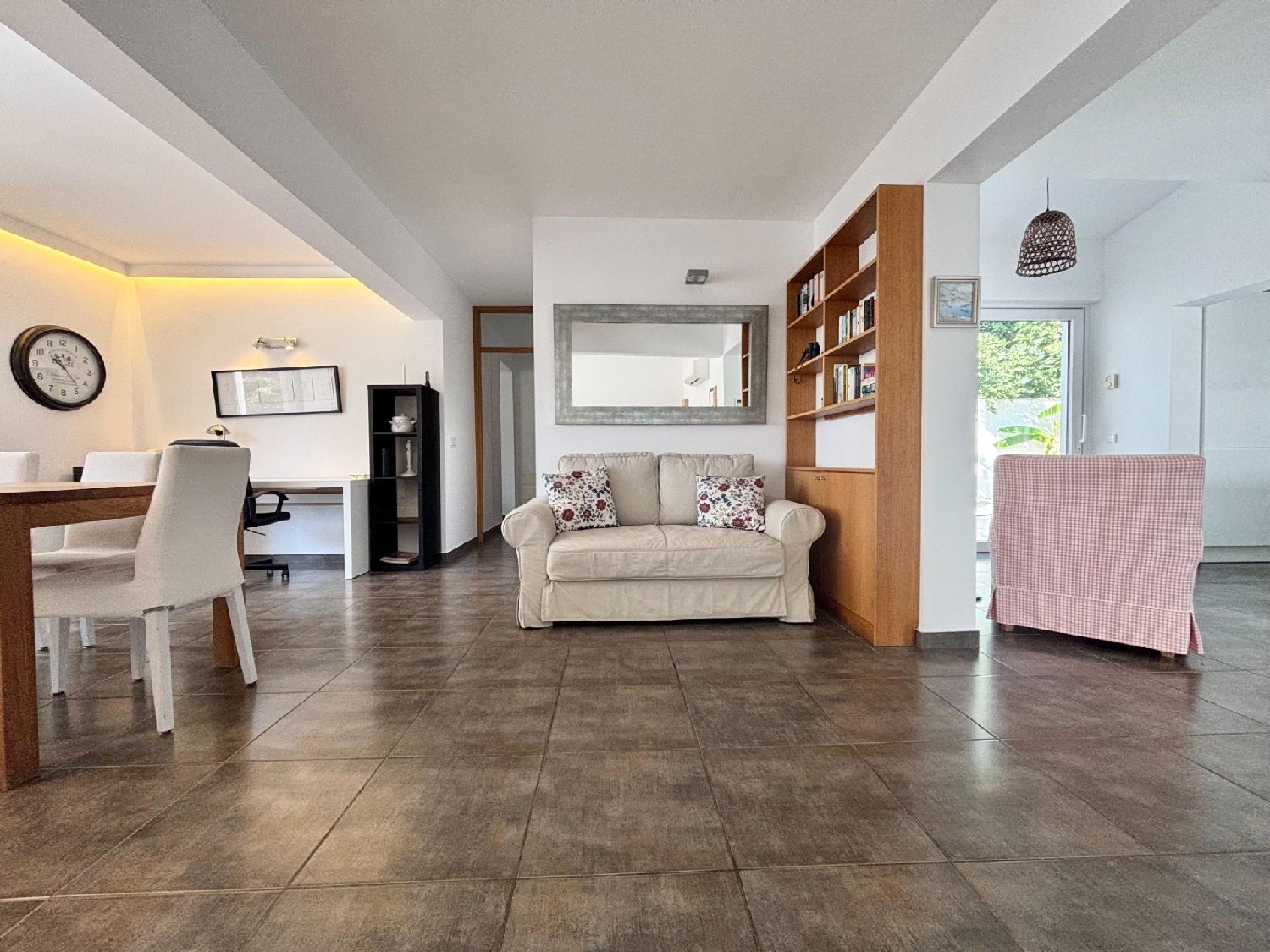 te koop villa Llucmajor Llucmajor 6