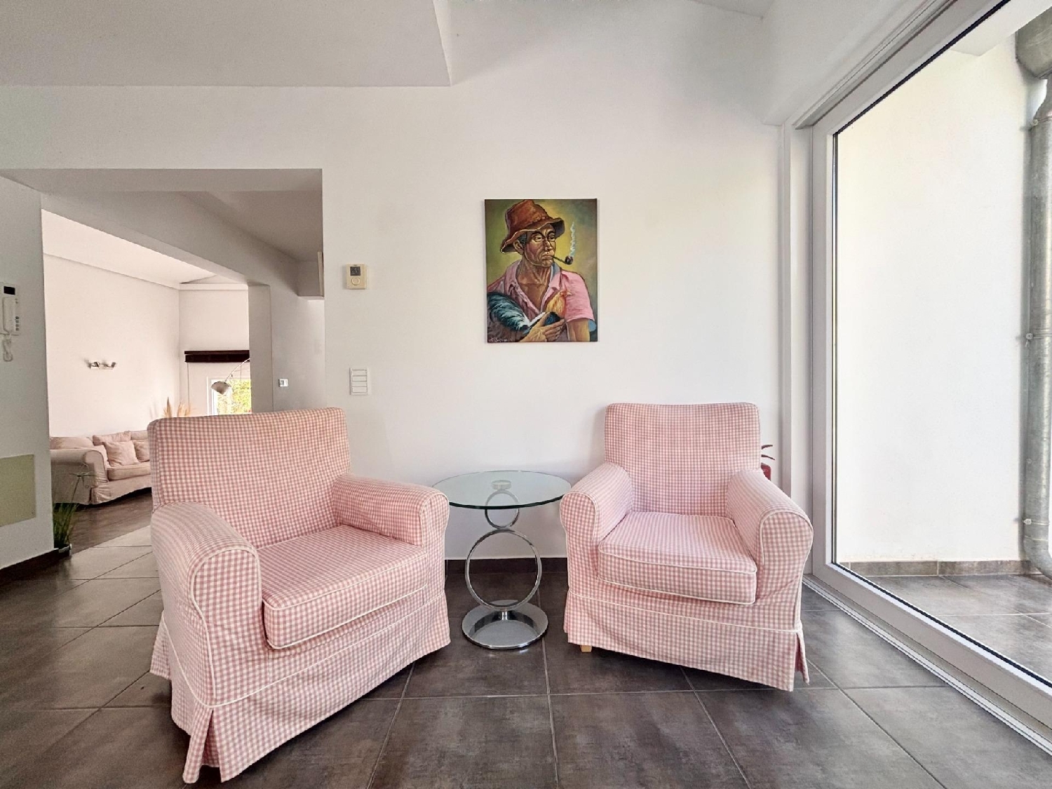  à vendre villa Llucmajor Llucmajor 8