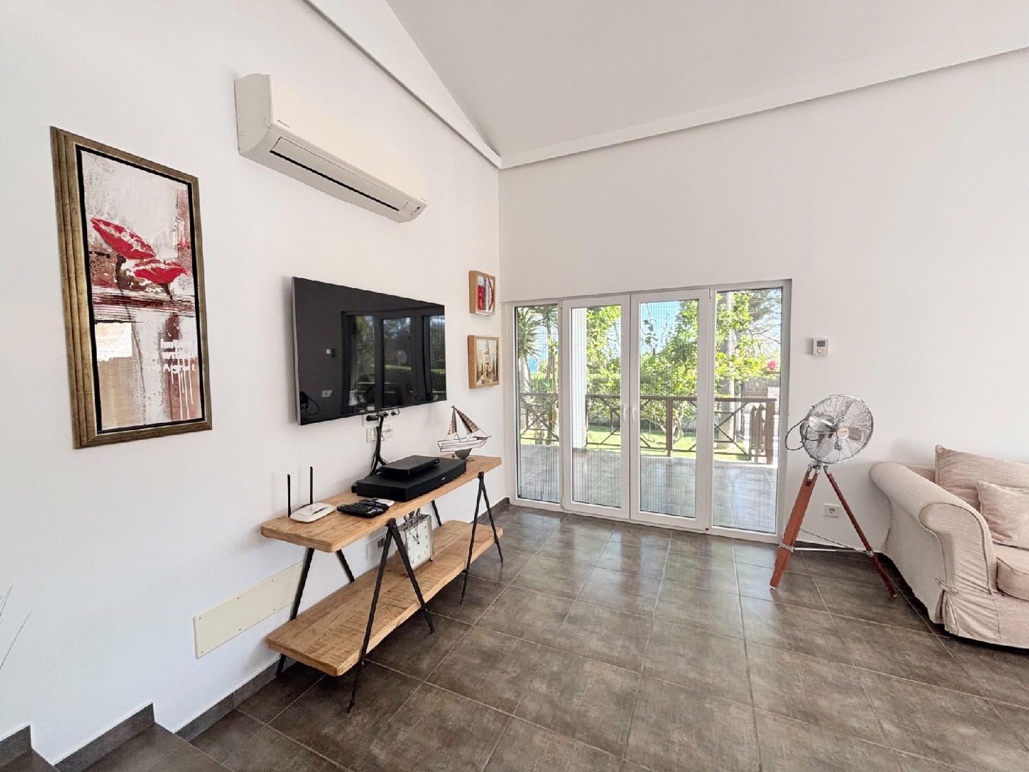  à vendre villa Llucmajor Llucmajor 4