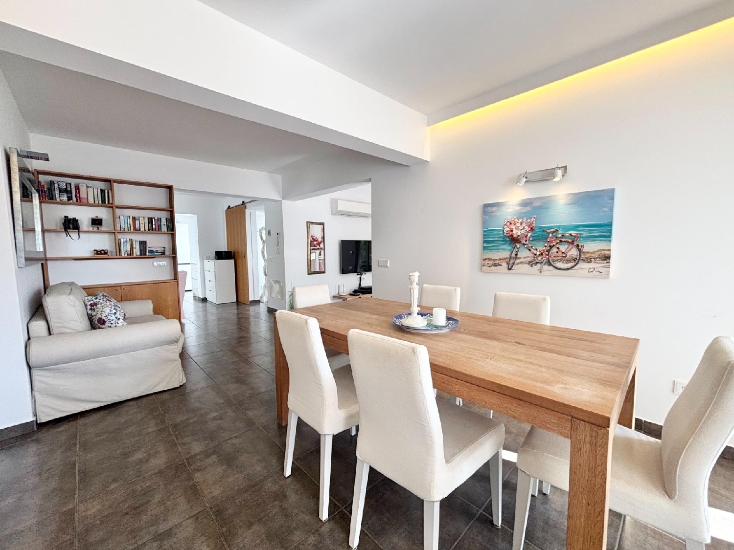  à vendre villa Llucmajor Llucmajor 7