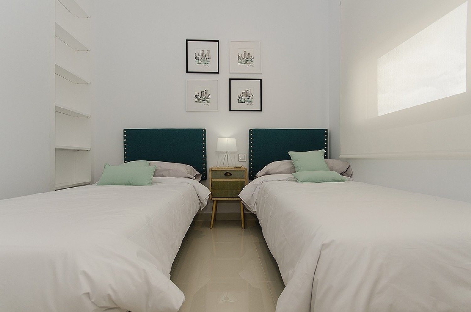 till salu villa Lo Cartagena Baix Segura 13