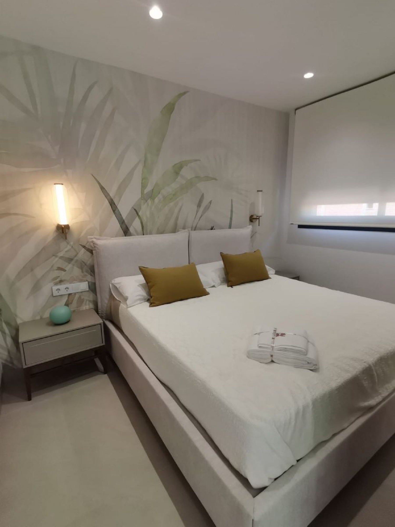  till salu villa Lo Cartagena Baix Segura 5